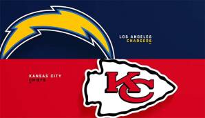 chiefs-chargers-600
