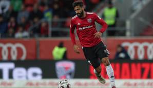Lucas Galvao: Wird bei Rapid schmerzlich vermisst, erlebt in Ingolstadt aber gerade desaströse Zeiten. Galvao ist beim Tabellenletzten der zweiten deutschen Bundesliga aktuell auf dem Abstellgleis, kam in den letzten vier Spielen nicht zum Einsatz.