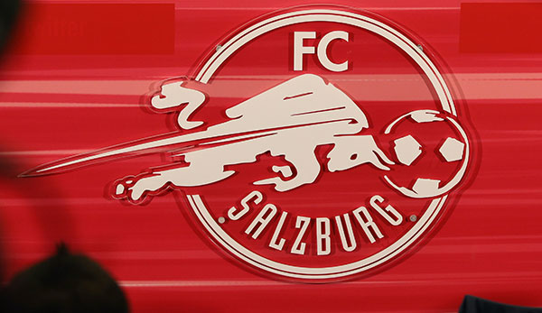 FC oder Red Bull Salzburg: Deshalb heißt RBS in der Europa League anders