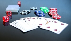 Poker erfreut sich immer größerer Beliebtheit