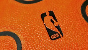 Die Free Agency gehört zu den spannendsten Phasen in der NBA