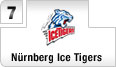 icetigers-logo
