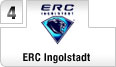 ingolstadt-logo