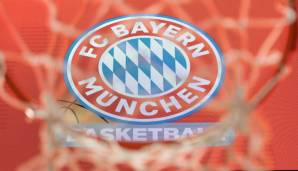 bayern-basketball-logo