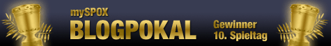 blogpokal-10-banner