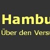 hamburgschwarzgelb-100