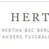 herthabsc-100