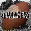schanzerx-100