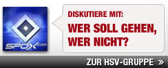 hsv-button-transfers-med
