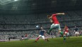 pro-evolution-soccer-2012-so-sieht-das-neue-pes-aus-1-514_116x67
