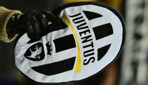 Nach Aus von Juventus Turin bei FIFA 20: EA-Aktie schwächelt