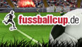 fussballcup-116x67-bild