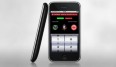 bundeliga-tippspiel-mobile-handy-iphone-applikation-01_116x67