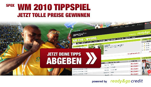 Bundesliga Tippspiel Gewinne