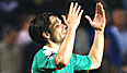 Diego, Werder Bremen