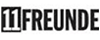 logo-11freunde-med