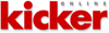 logo-kicker-med