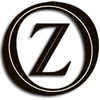 logo-zeit-med