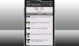 android-liveticker-1_116x67
