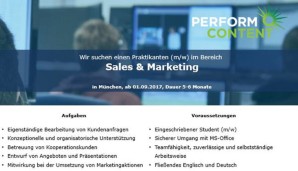 perform-sales-marketing-praktikum-600