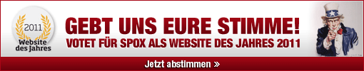 wahl-website-des-jahres-2011-mitte