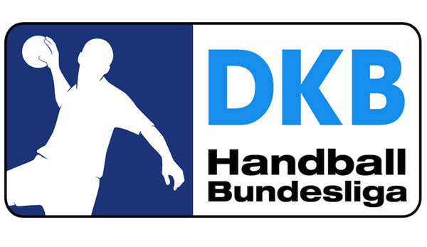 Dazn Handball