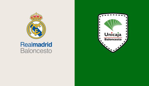 Real Madrid - Malaga am 13.12.