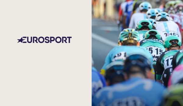 Radsport: Polen-Rundfahrt 2019 - 2. Etappe am 04.08.