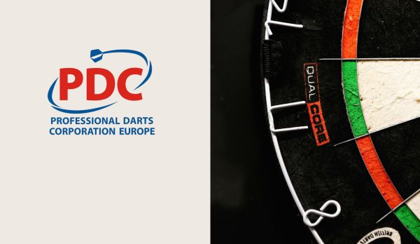German Darts Masters - Session 2 am 25.05.