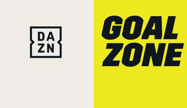 Goalzone Copa del Rey - 5. Dezember am 05.12.