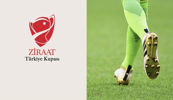 Galatasaray - Hatayspor am 06.02.
