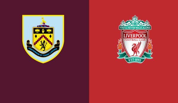 Burnley - Liverpool (Delayed) am 05.12.