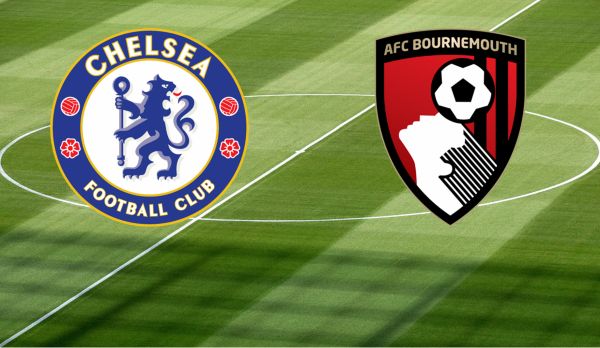 Chelsea - Bournemouth (Delayed) am 31.01.