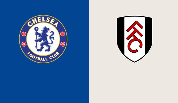 Chelsea - Fulham am 02.12.