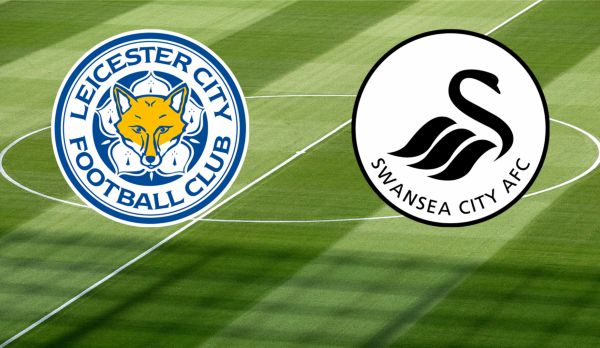 Leicester – Swansea (Delayed) am 03.02.