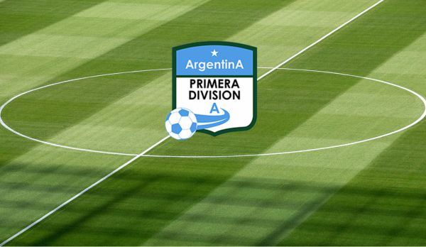 Gimnasia La Plata - Boca Juniors am 29.04.