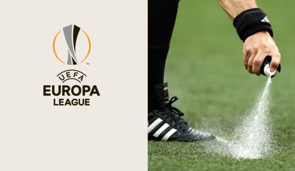 Kopenhagen - Slavia Prag & Lüttich - FK Krasnodar am 25.10.