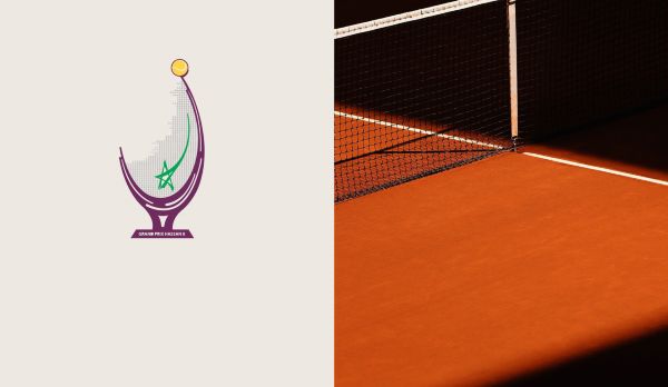 ATP Marrakesch: Viertelfinale am 12.04.