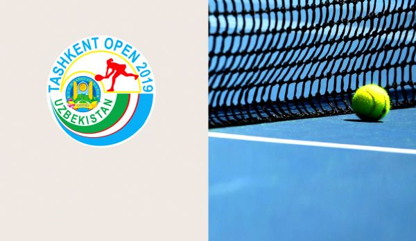 WTA Taschkent: Halbfinale am 27.09.