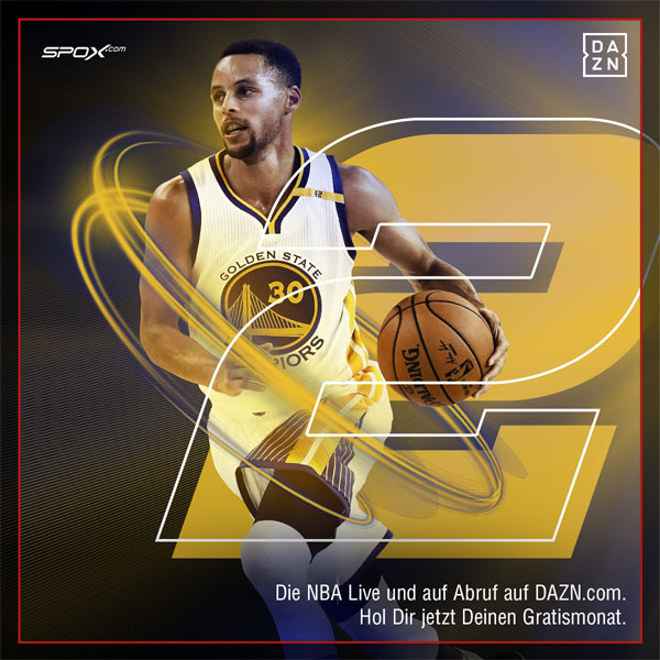 NBA, Stephen Curry, Golden State Warriors