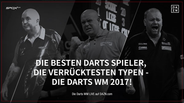 darts-wm-best-players-in-the-world-med