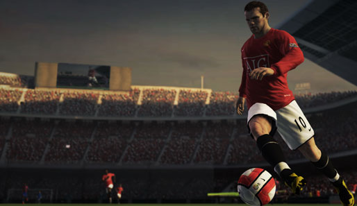 EA-FIFA09-Diashow-Bild12