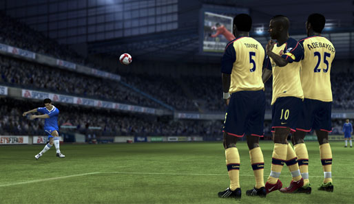 EA-FIFA09-Diashow-Bild15