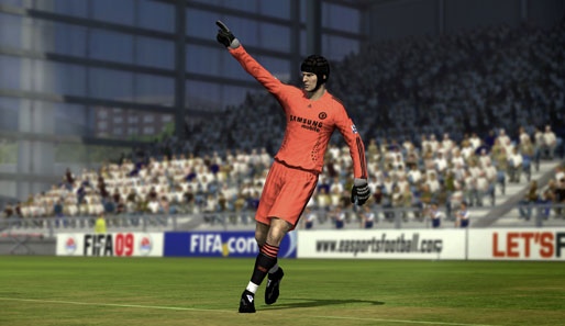 EA-FIFA09-Diashow-Bild2