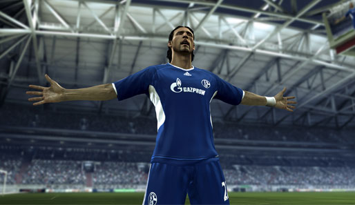 EA-FIFA09-Diashow-Bild3