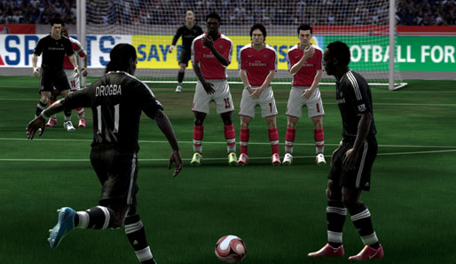 EA-FIFA09-Diashow-Bild4