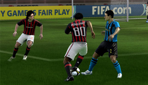 EA-FIFA09-Diashow-Bild6
