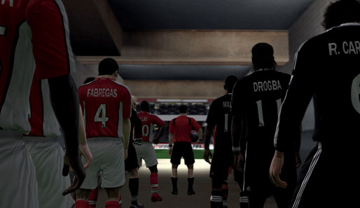 EA-FIFA09-Diashow-Bild7