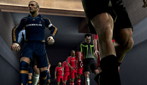 EA-FIFA09-Diashow-Bild8