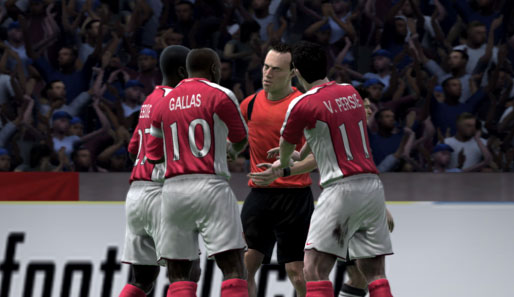 EA-FIFA09-Diashow-Bild9